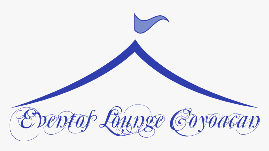 15 Años, HD Png Download