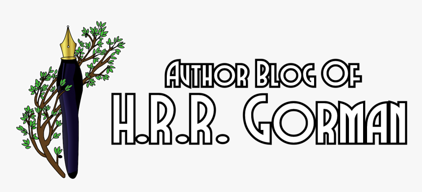 Calligraphy, HD Png Download