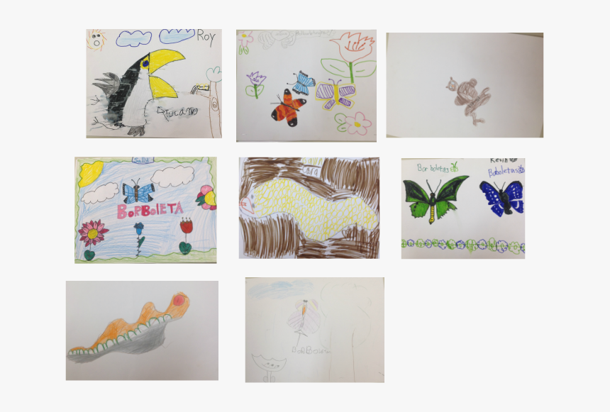 Picture - Craft, HD Png Download