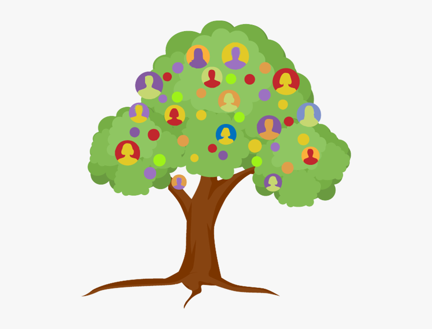 Illustration, HD Png Download