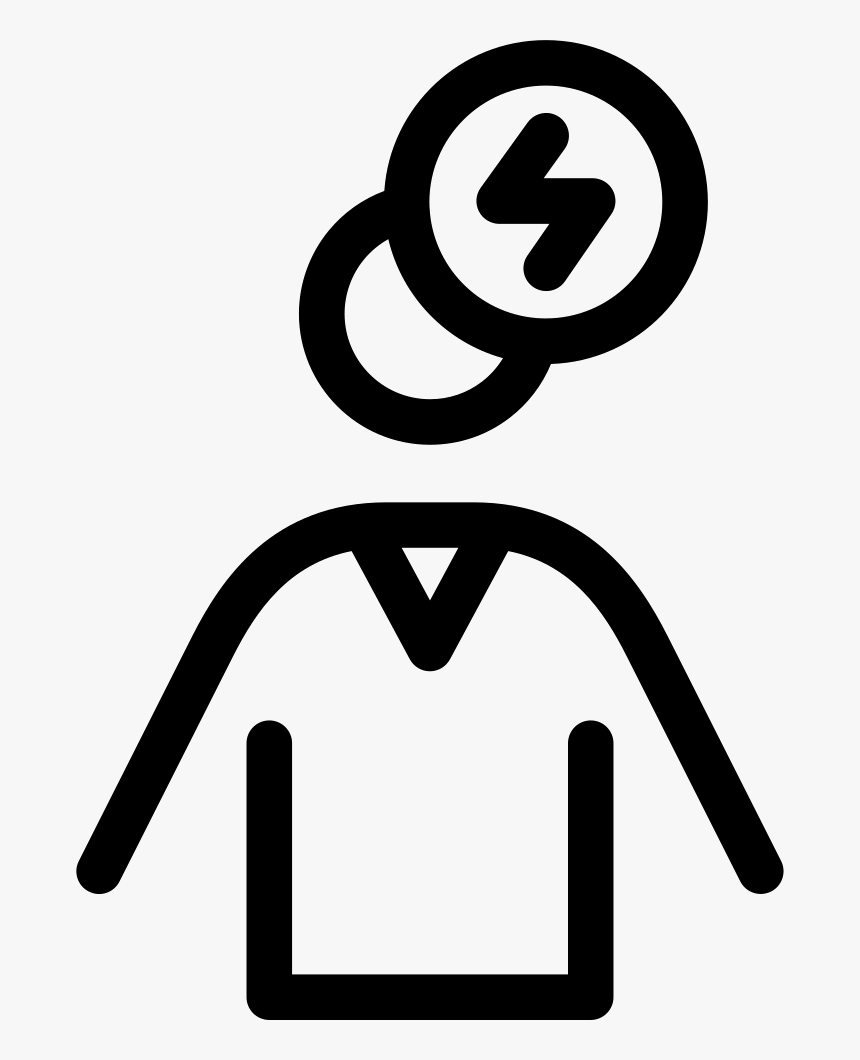 Headache - Síncope Png, Transparent Png