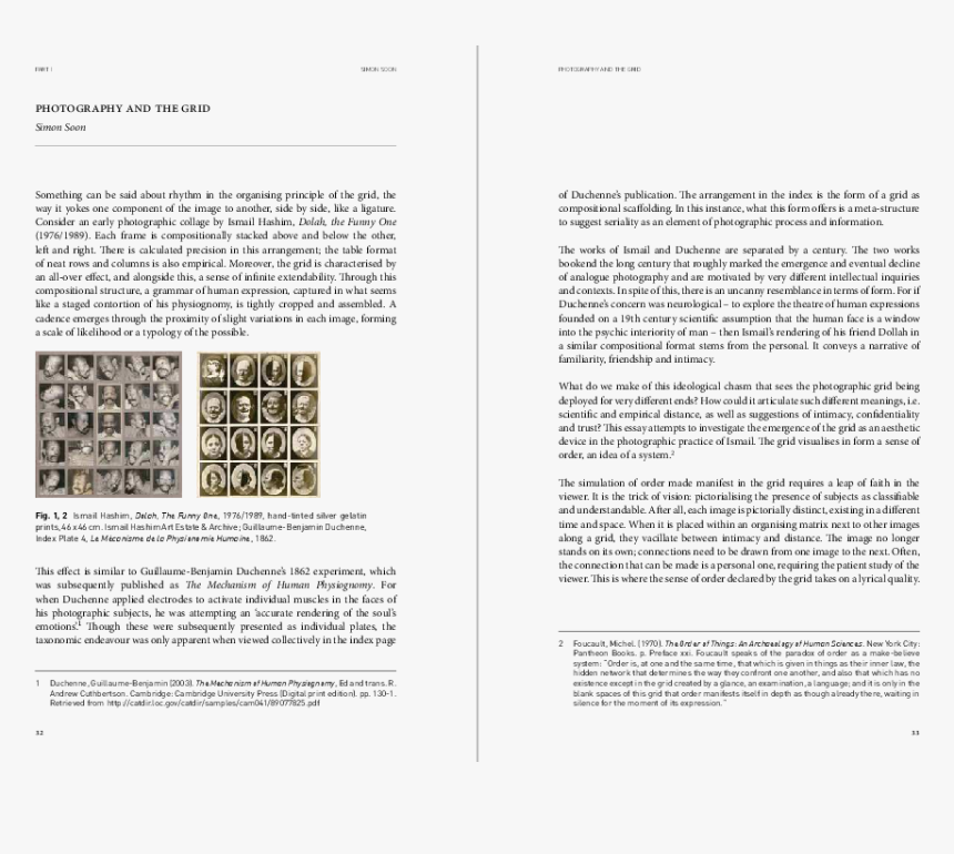 Document, HD Png Download