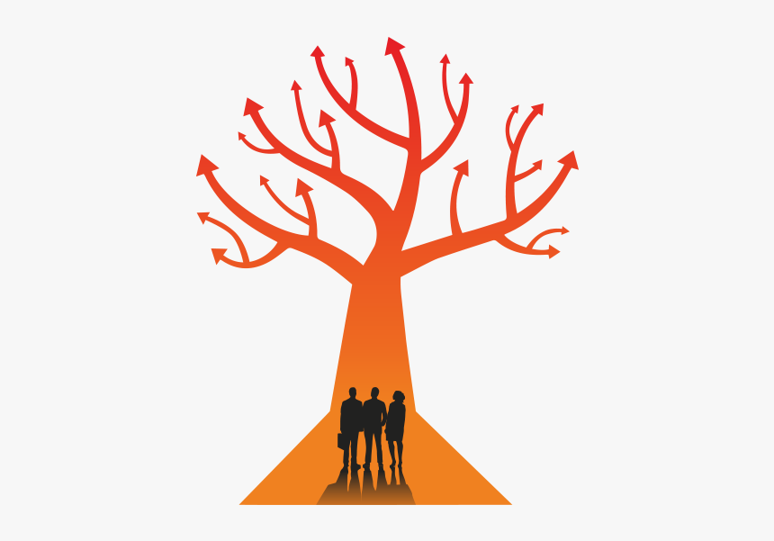 Illustration, HD Png Download
