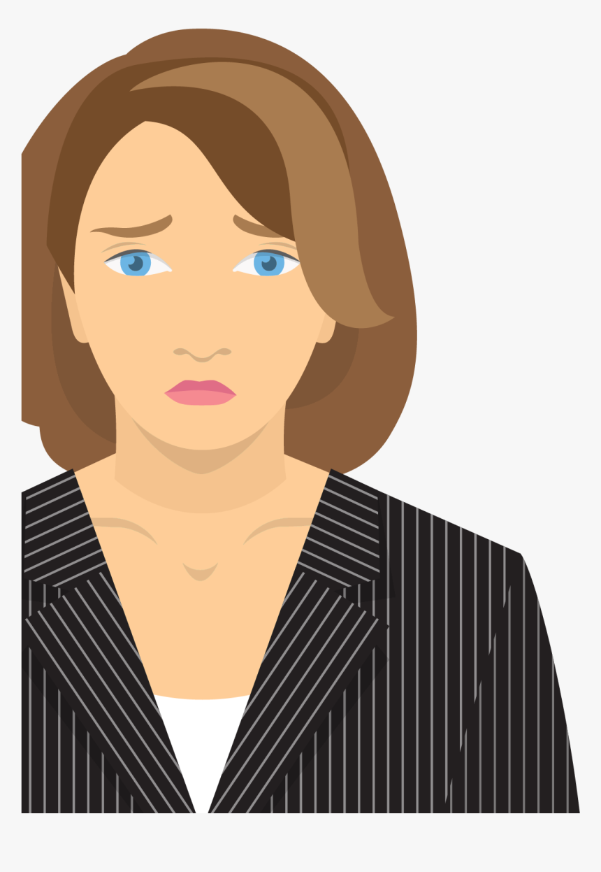 Illustration, HD Png Download