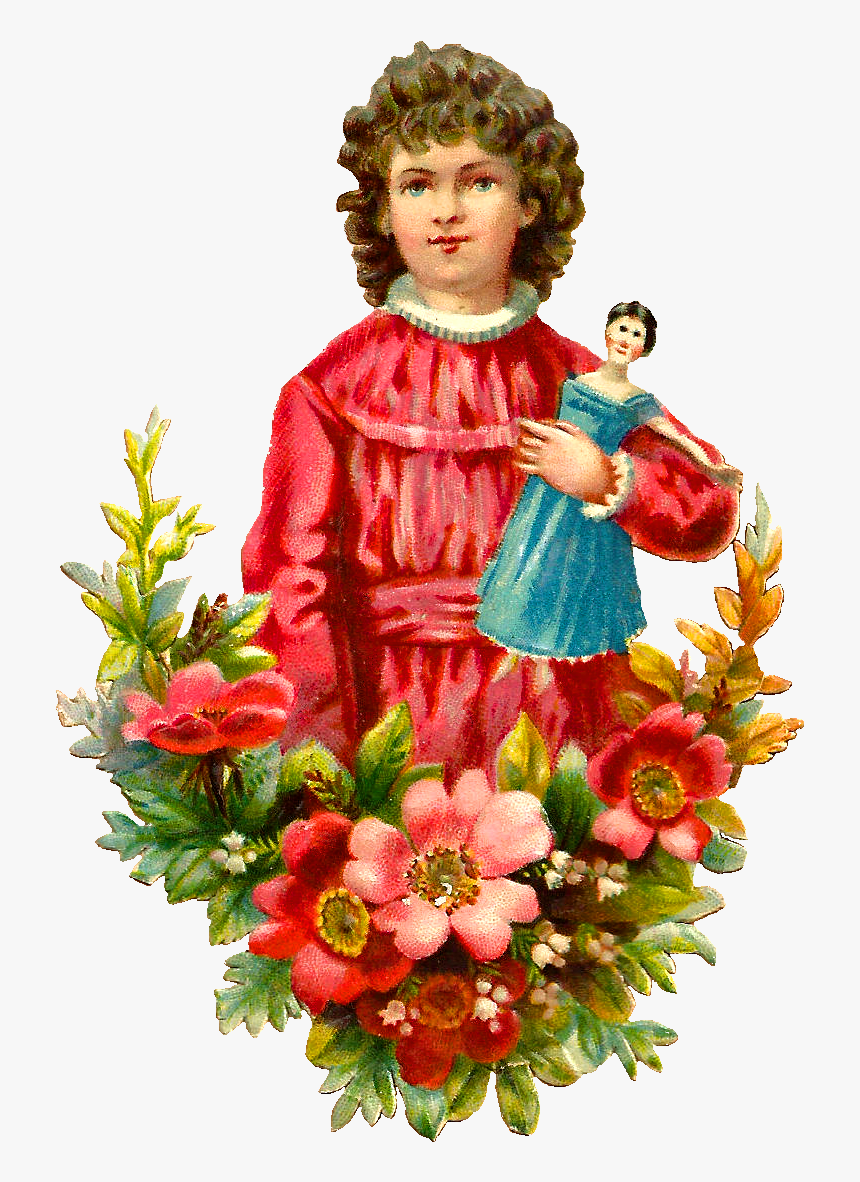 Artificial Flower, HD Png Download