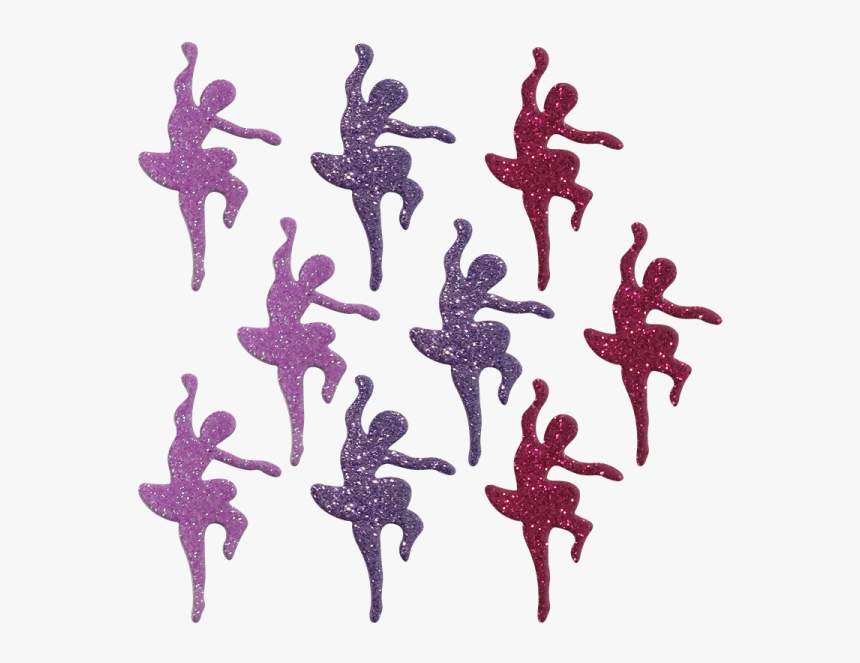 Borboletas Png, Transparent Png