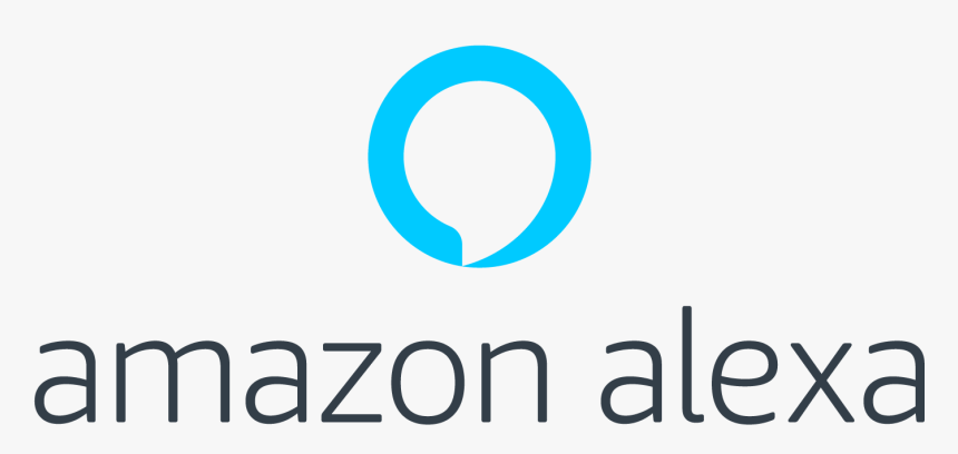 Codemash 2018 Activities With Amazon Alexa - Amazon Alexa Logo, HD Png Download