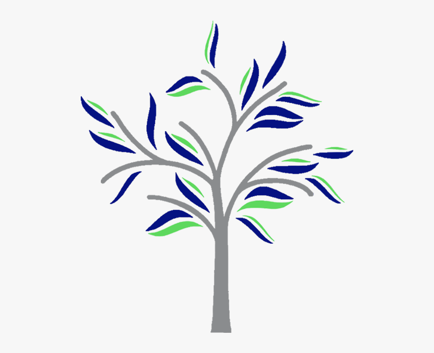 Tree Image, HD Png Download