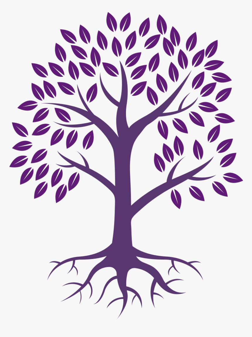 Raiz Família, HD Png Download