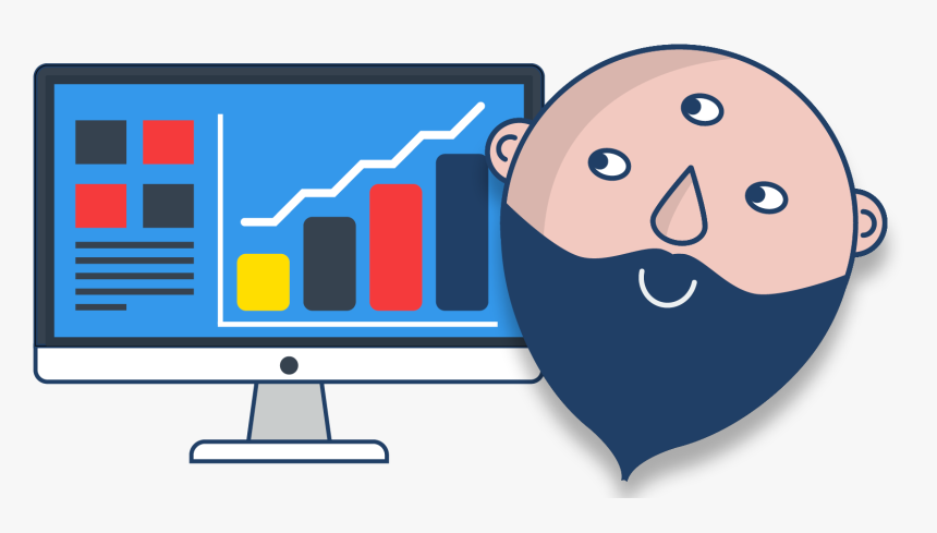 Clip Art, HD Png Download