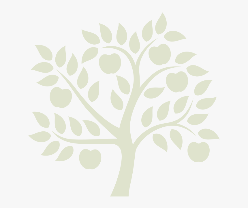 Apple Wood Logo, HD Png Download