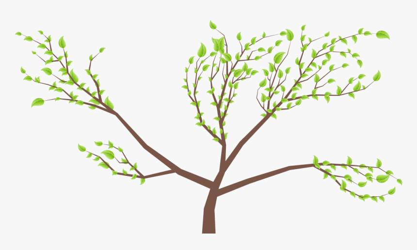 Twig, HD Png Download