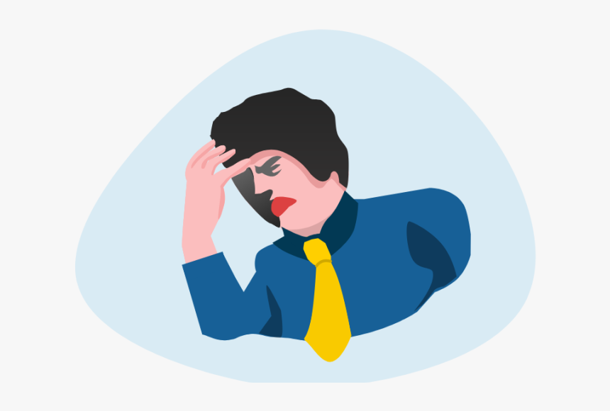 Group 334@3x - Illustration, HD Png Download