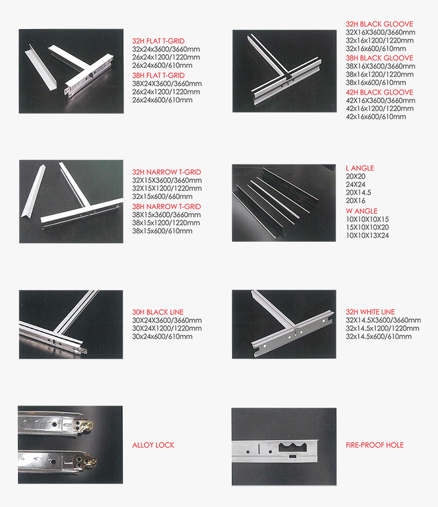 Triangle, HD Png Download