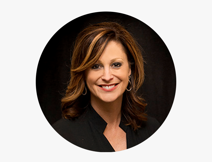 The Headache Center - Christina Treppendahl, HD Png Download