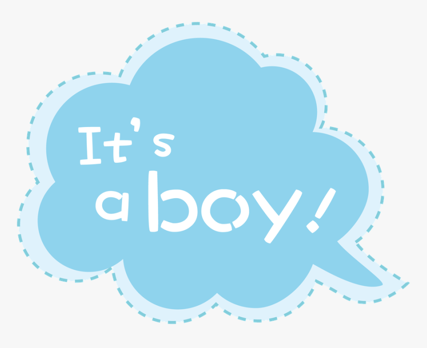 Http - //daniellemoraesfalcao - Minus - Com/mxh9oz9qabhtk - Baby Shower Clipart Printables, HD Png Download