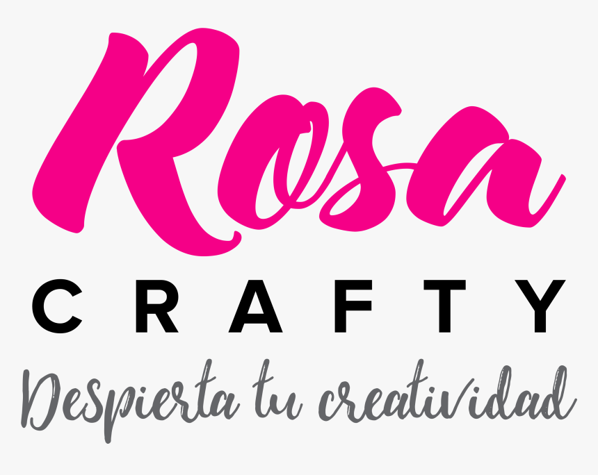 Calligraphy, HD Png Download