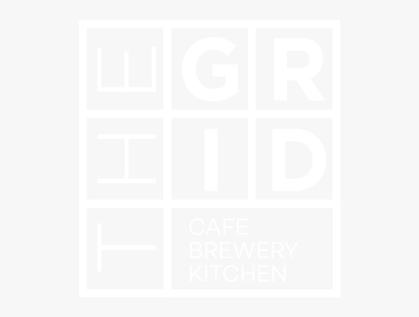 Aesthetic Grid Png, Transparent Png