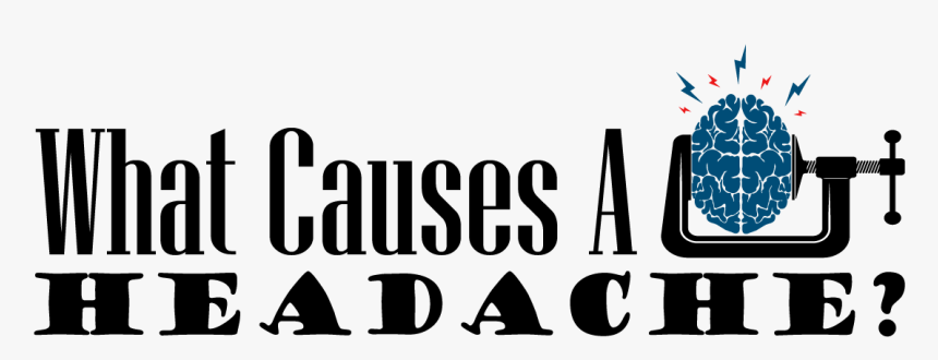 Graphic Design, HD Png Download