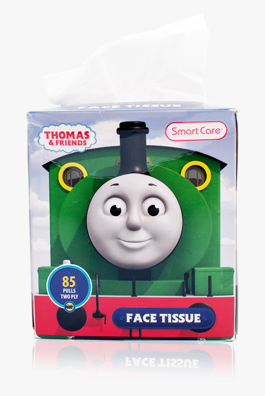 Thomas And Friends James And Percy, HD Png Download