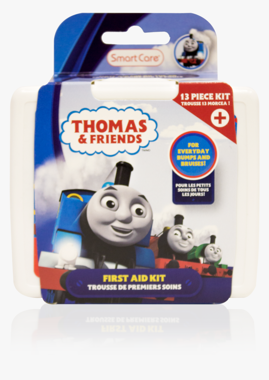Thomas And Friends, HD Png Download