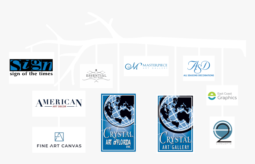 Img_tree.png, Transparent Png