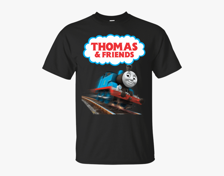 One Piece Franky T Shirt, HD Png Download