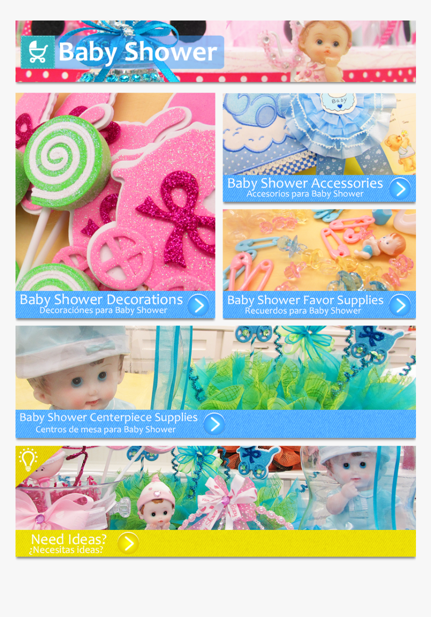 Animal Figure, HD Png Download