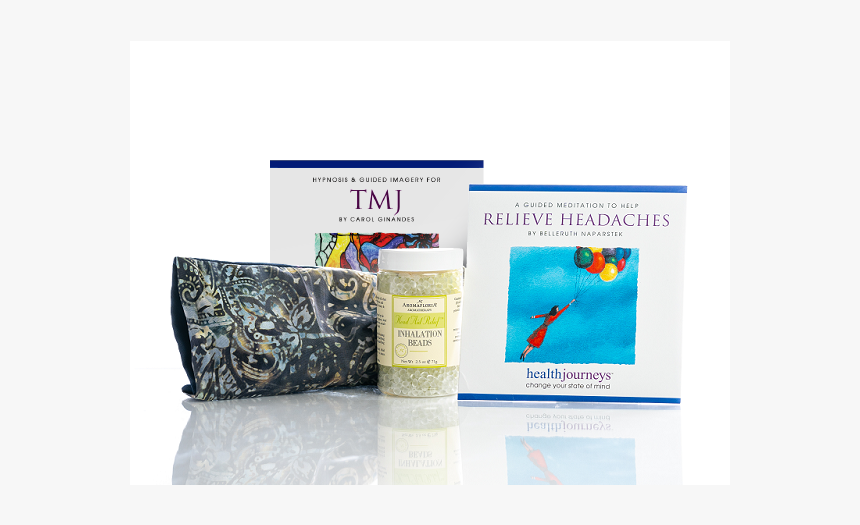 Graphic Design, HD Png Download