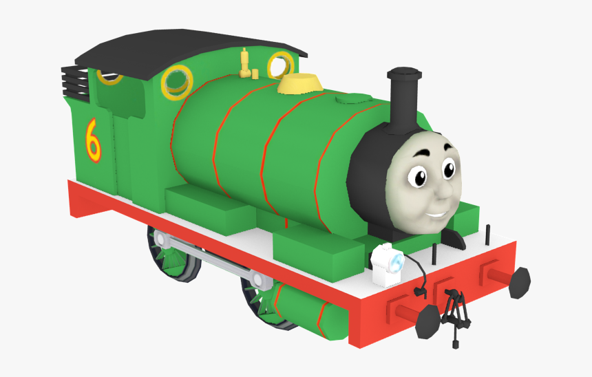 Download Zip Archive - Go Go Thomas Clipart, HD Png Download