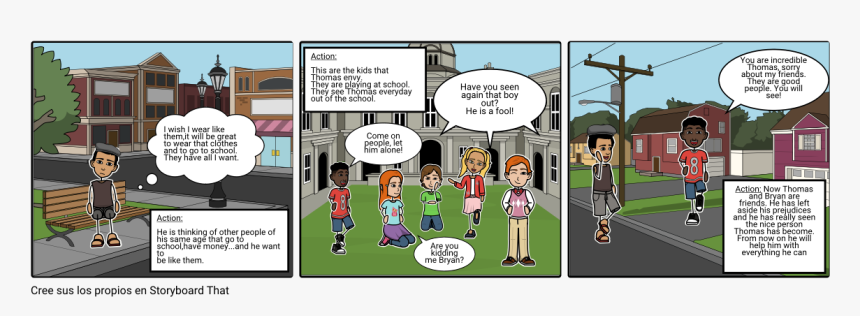 Cartoon, HD Png Download