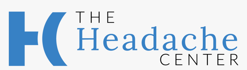 Headache Center, HD Png Download