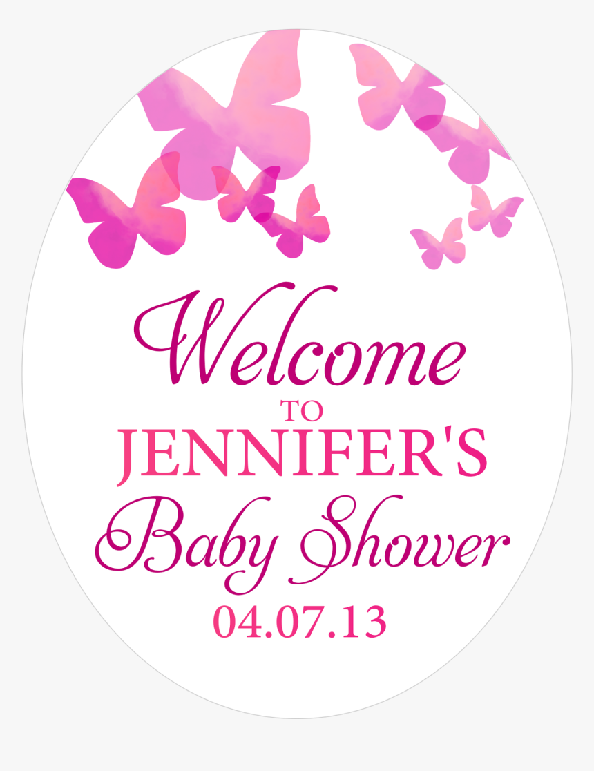 A Pennant Banner, Food Tent Template, And A Sized Template - Circle, HD Png Download