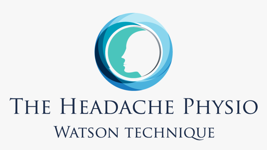 American Legion, HD Png Download