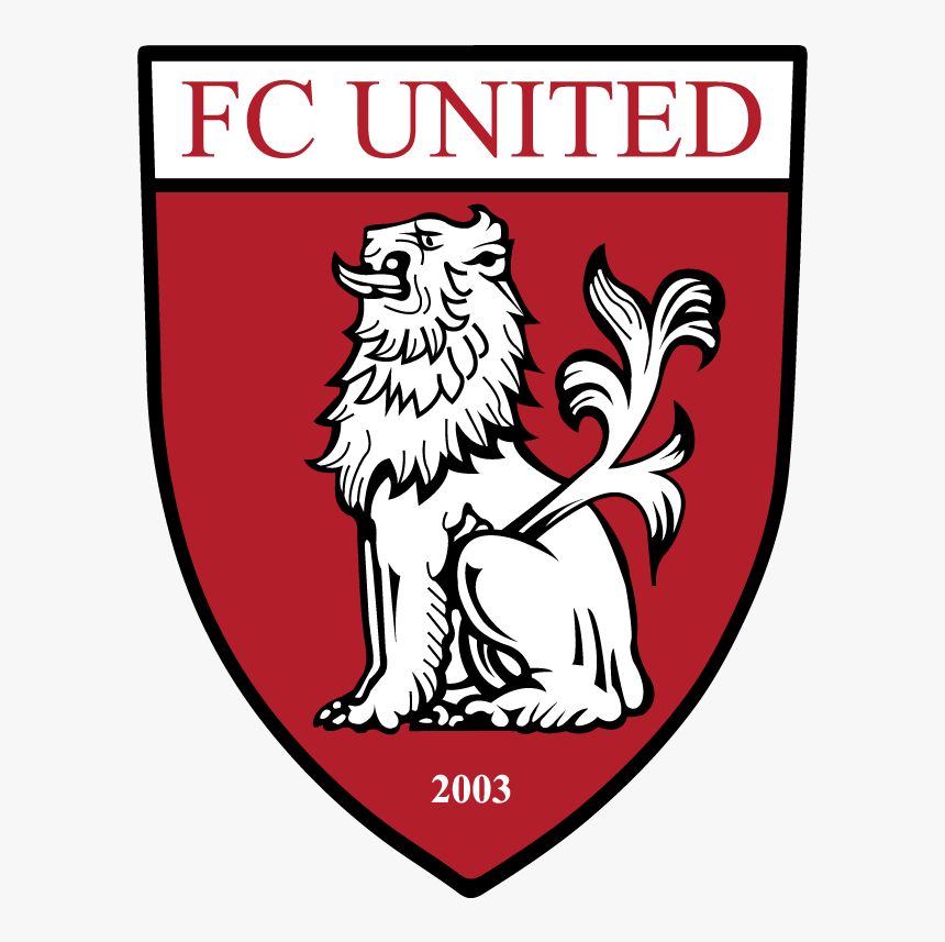 Chicago Fc United Logo, HD Png Download