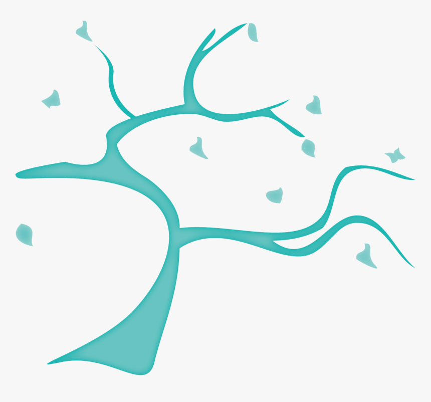 Indy Yoga Movement, HD Png Download