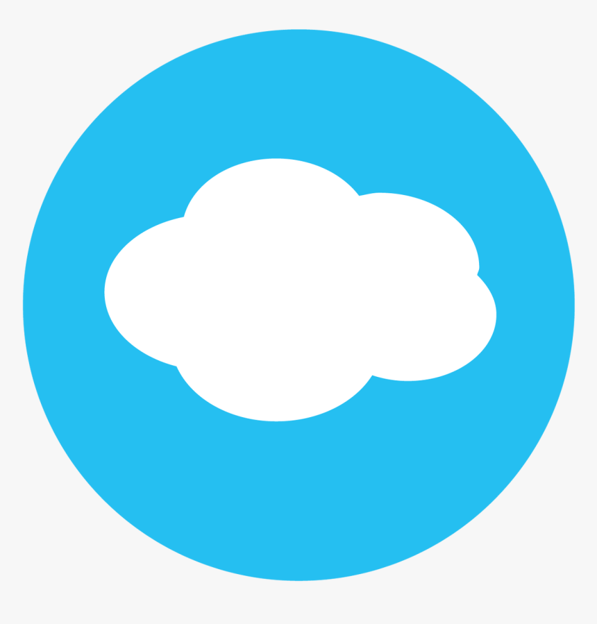 Transparent Fight Cloud Clipart - Twitter Png, Png Download