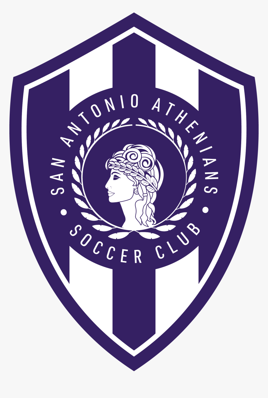 San Antonio Corinthians Football Club, HD Png Download