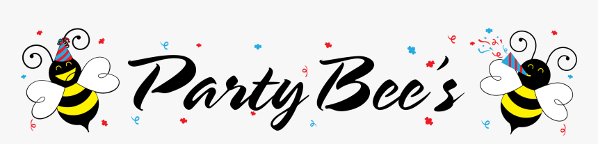 Logo Main - Calligraphy, HD Png Download