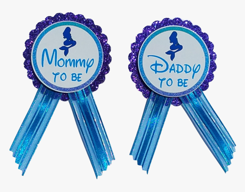 Cake, HD Png Download