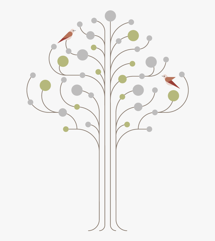 Illustration, HD Png Download