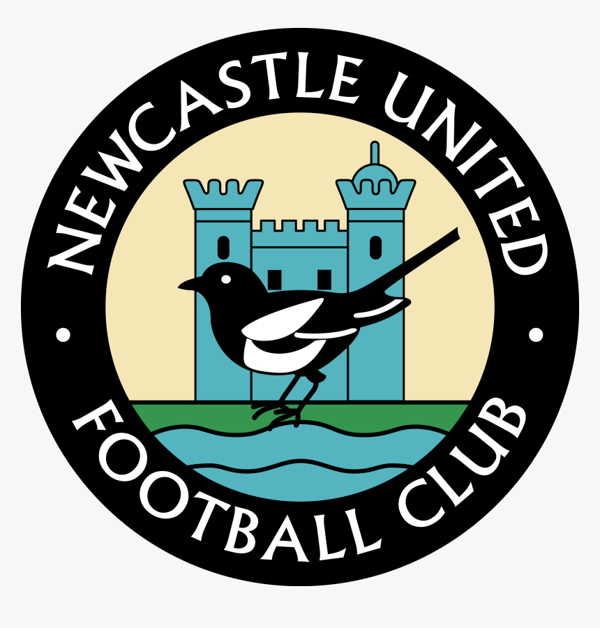 City Of Big Rapids Logo, HD Png Download