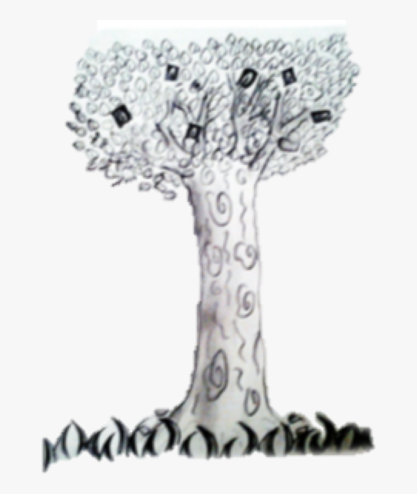Tree, HD Png Download