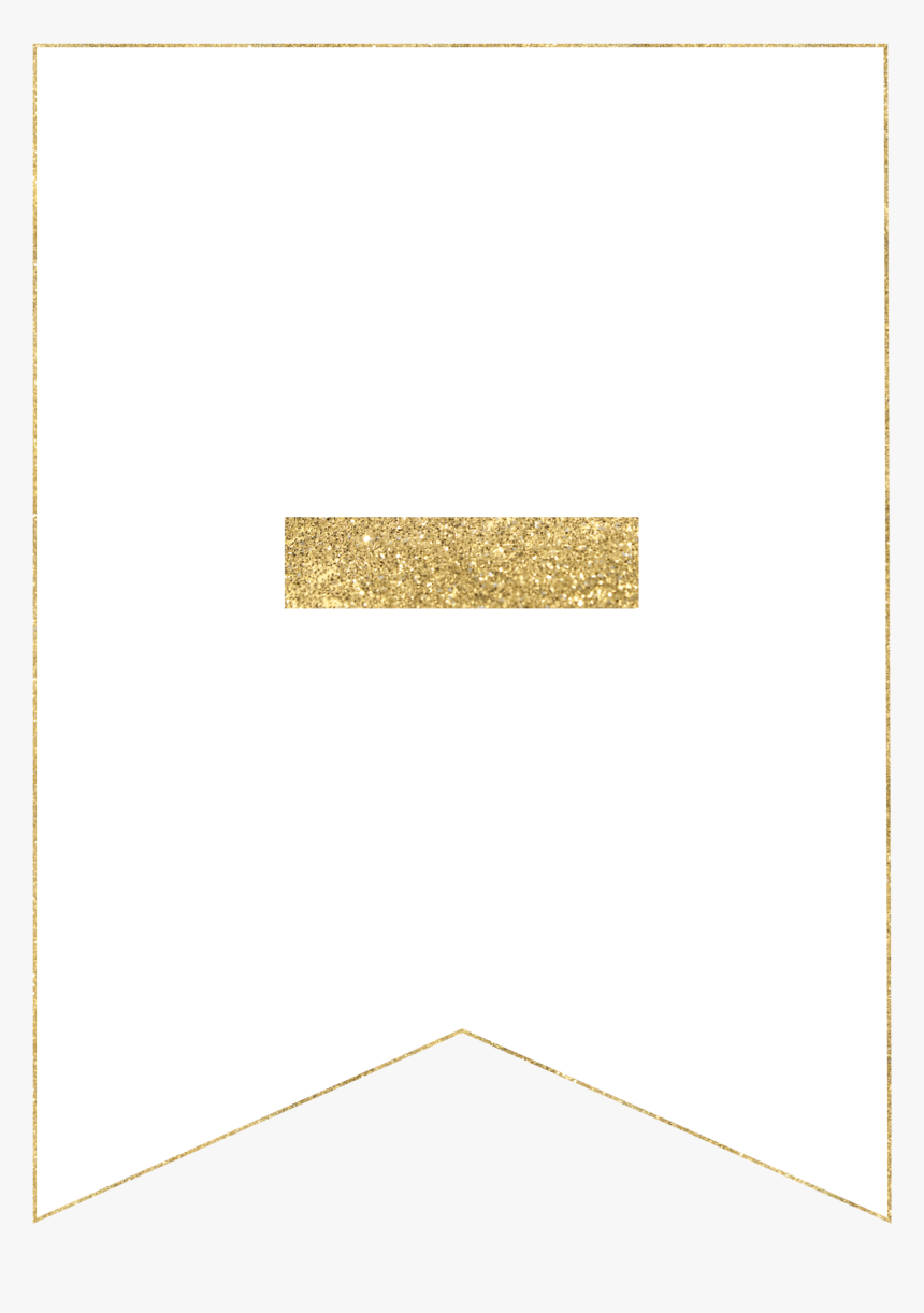 Paper, HD Png Download