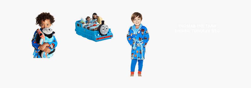 Play, HD Png Download