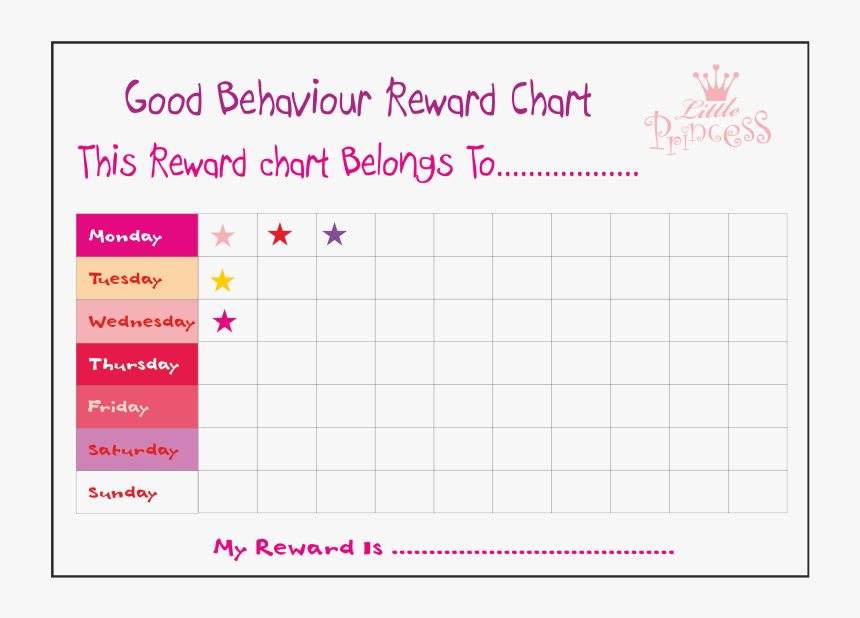 Document, HD Png Download