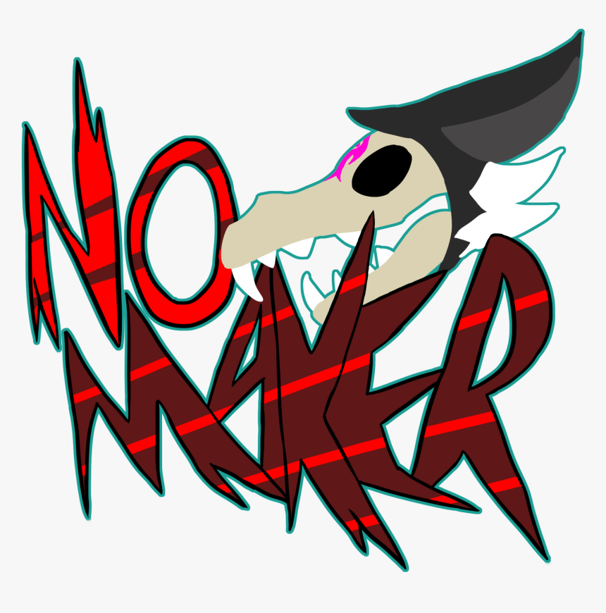 Twitter , Png Download, Transparent Png