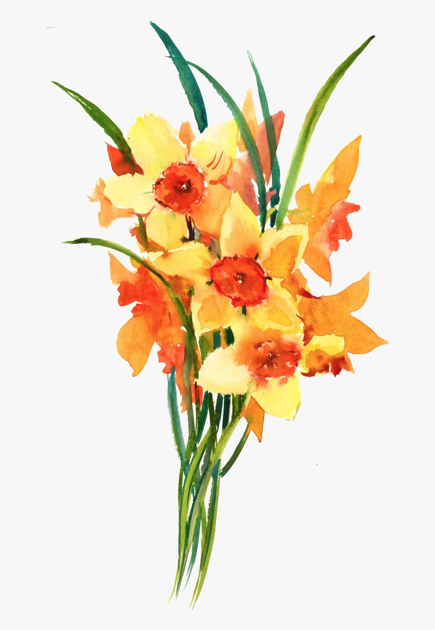Suren - Bouquet, HD Png Download