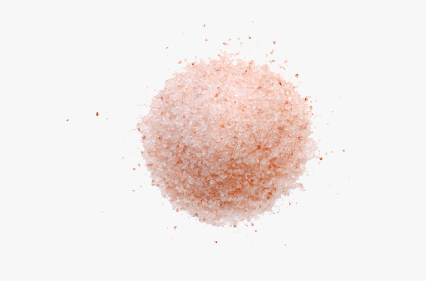 Salt Png Transparent Image - Eye Shadow, Png Download