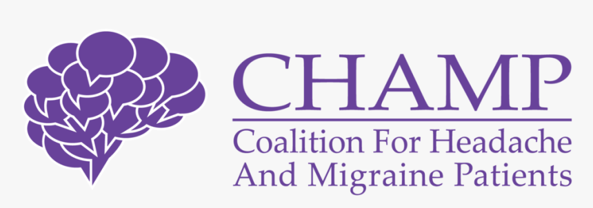 Champ Logo 3, HD Png Download